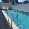 Worlpool Spa  Mantencion De Piscinas