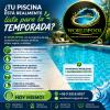 Worlpool Spa  Mantencion De Piscinas