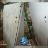 Gestión Y Recuperación Inmobiliaria Patagonia Spa