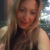 Joana Carolina Acuña Hantsch