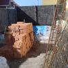 Dimas Saul Cadenas Rivas