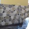 Dimas Saul Cadenas Rivas