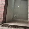 Remodelación de baño