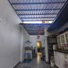 Dimas Saul Cadenas Rivas