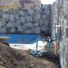 Dimas Saul Cadenas Rivas