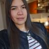 Marlin Beatriz Chirino Baltan