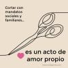 Psicóloga