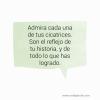 Psicóloga