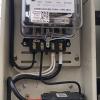 Técnico En Electricidad Industrial Certificación Sec