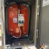 Técnico En Electricidad Industrial Certificación Sec
