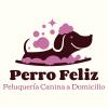 Peluquería Canina A Domicilio