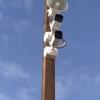 Camaras ip 4mp