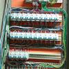 Armado de Tablero eléctrico