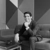 Gmc Abogados Asociados