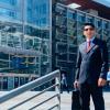 Gmc Abogados Asociados