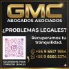 Gmc Abogados Asociados