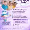 Magly Arcia