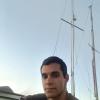 Jose Manuel Alonso