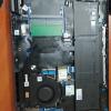 reparación de laptop