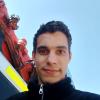 Jose Manuel Alonso