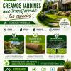 Ecoproyectos