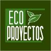 EcoProyectos