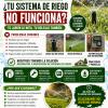 Ecoproyectos