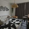 Ambiente Clic