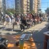 asamblea general rendición de cuentas