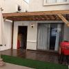 Ste Construcciones Spa