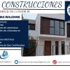 Ste Construcciones Spa