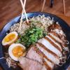 Ramen