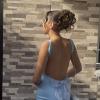 Alondra