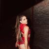 Alondra