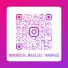 Namaste Masajes Y Terapias
