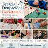 Terapia Ocupacional Valentina Canales Fernández