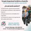 Servicios Profesionales TO 👵🏻
