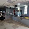 Struk Pro Construcciones