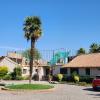 Struk Pro Construcciones