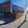 Struk Pro Construcciones