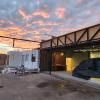 Struk Pro Construcciones