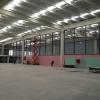 Struk Pro Construcciones