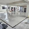 Struk Pro Construcciones