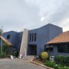 Struk Pro Construcciones