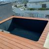 Struk Pro Construcciones