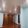 Struk Pro Construcciones