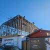 Struk Pro Construcciones