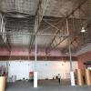 Struk Pro Construcciones