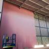 Struk Pro Construcciones