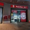 Struk Pro Construcciones